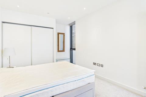 undefined, Simpson Loan, Edinburgh, Midlothian, EH3