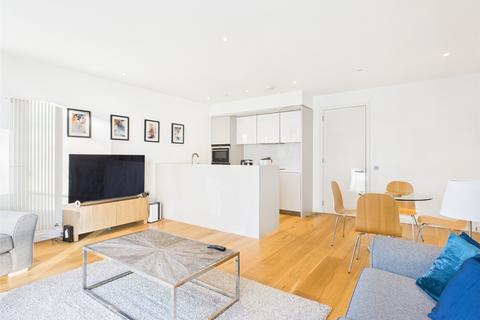 undefined, Simpson Loan, Edinburgh, Midlothian, EH3