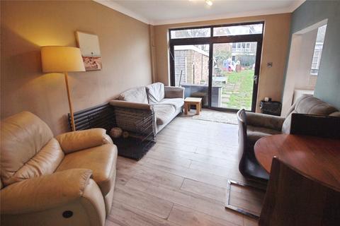 2 bedroom bungalow for sale, The Grove, Brentwood, CM14