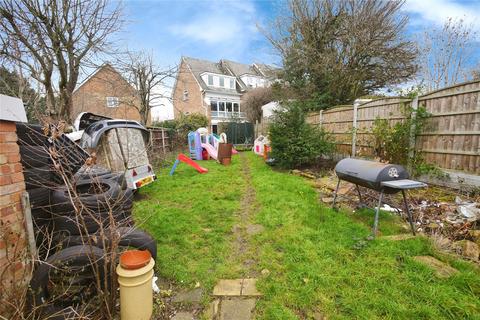 undefined, The Grove, Brentwood, CM14