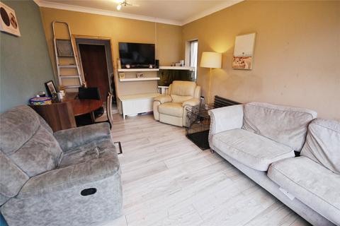 undefined, The Grove, Brentwood, CM14