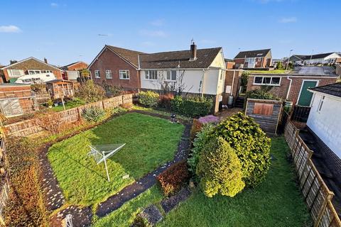 undefined, Spurway Road, Tiverton, EX16