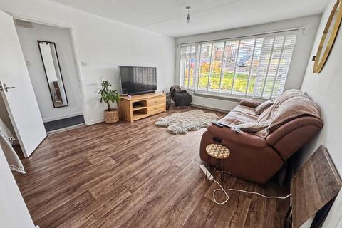 undefined, Spurway Road, Tiverton, EX16