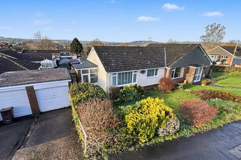 undefined, Spurway Road, Tiverton, EX16