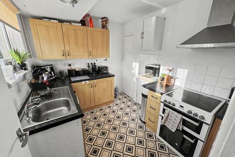 undefined, Spurway Road, Tiverton, EX16