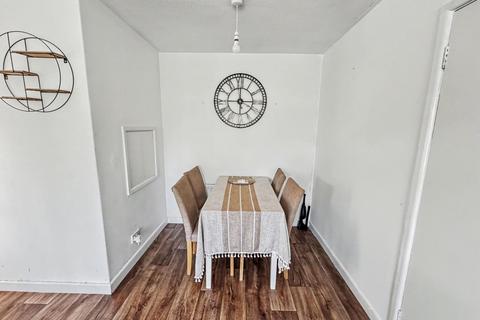 undefined, Spurway Road, Tiverton, EX16