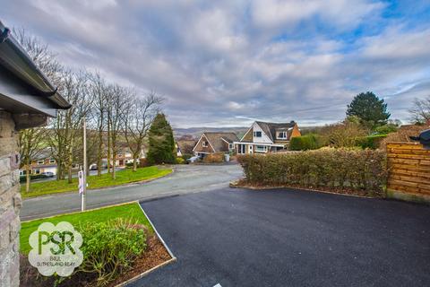 undefined, Crabtree Avenue, Disley, SK12