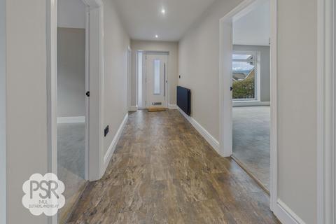 undefined, Crabtree Avenue, Disley, SK12