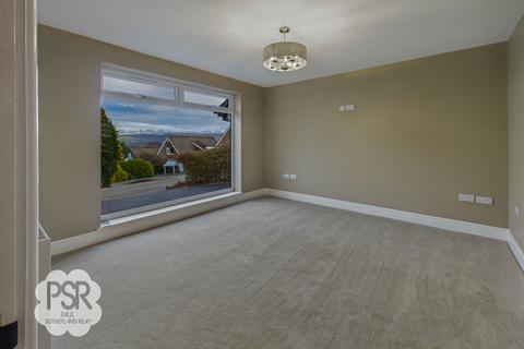 undefined, Crabtree Avenue, Disley, SK12