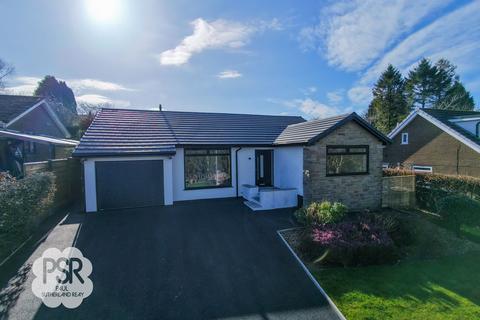 undefined, Crabtree Avenue, Disley, SK12