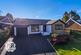 Crabtree Avenue, Disley, SK12