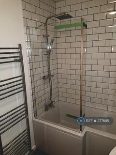 3 bedroom flat to rent, Marlborough Grange, Leeds, LS1