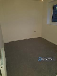 3 bedroom flat to rent, Marlborough Grange, Leeds, LS1
