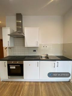 1 bedroom flat to rent, New Malden, New Malden, KT3