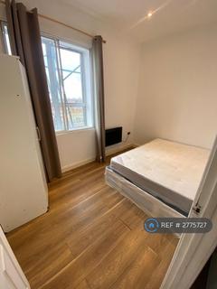 1 bedroom flat to rent, New Malden, New Malden, KT3