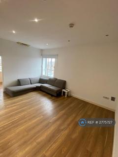 undefined, New Malden, New Malden, KT3