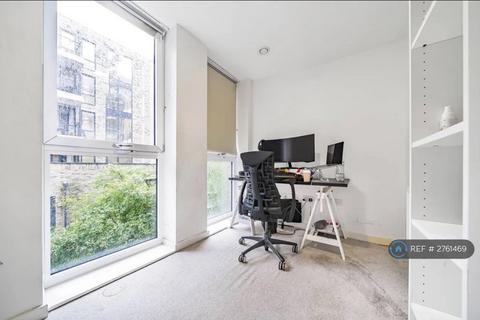 2 bedroom flat to rent, Walworth Road, London, SE17