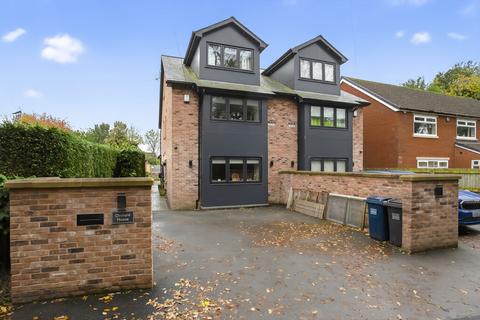 undefined, Rhoden Road, Leyland, PR26