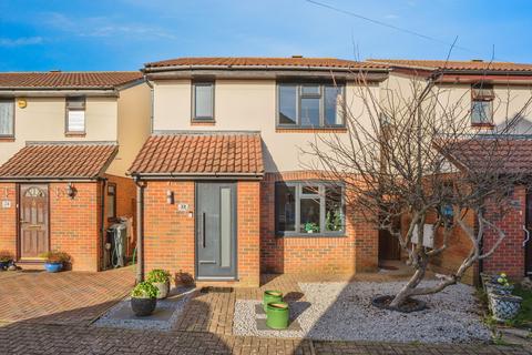 undefined, Tynedale Close, Gosport, PO12