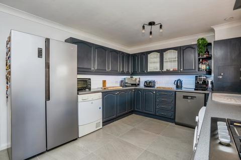 undefined, Tynedale Close, Gosport, PO12