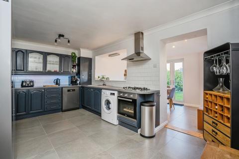 undefined, Tynedale Close, Gosport, PO12