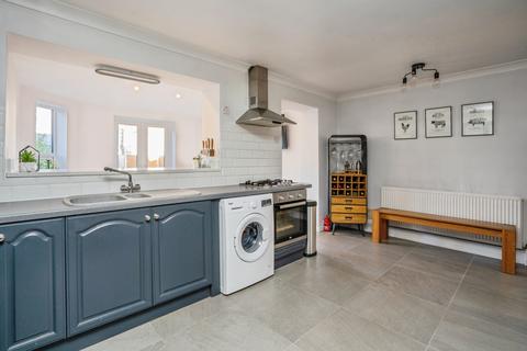 undefined, Tynedale Close, Gosport, PO12