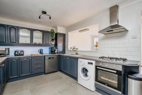 undefined, Tynedale Close, Gosport, PO12