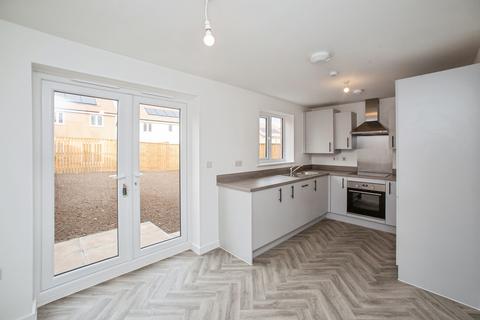 undefined, Holly Court, Rotherham, S63