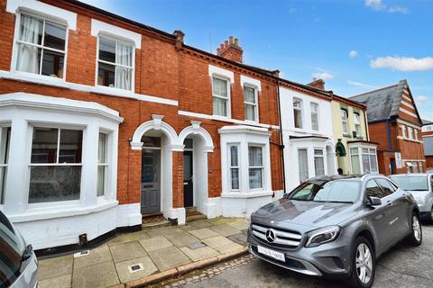 2 bedroom terraced house to rent, Adnitt Road, Abington