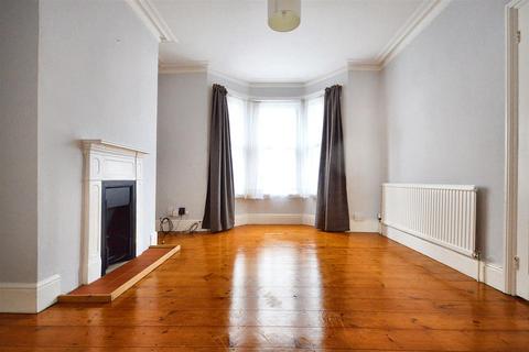 2 bedroom terraced house to rent, Adnitt Road, Abington