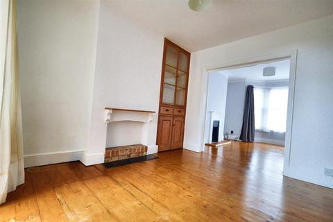2 bedroom terraced house to rent, Adnitt Road, Abington