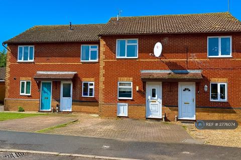 undefined, Limoges Court, Northampton, NN5