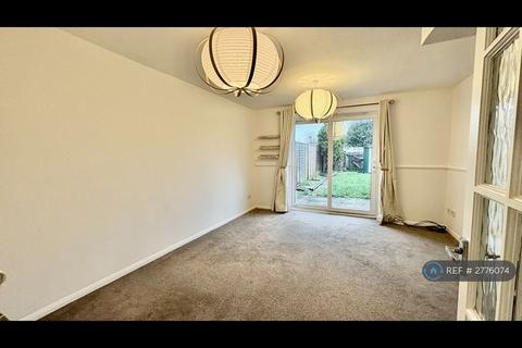 undefined, Limoges Court, Northampton, NN5