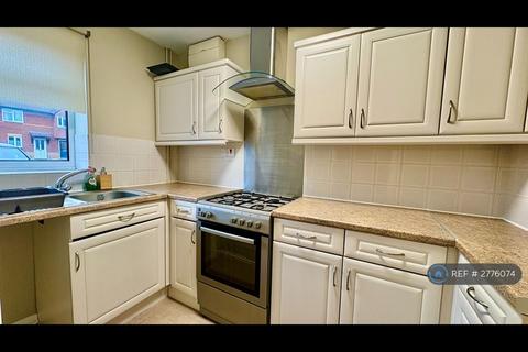 undefined, Limoges Court, Northampton, NN5