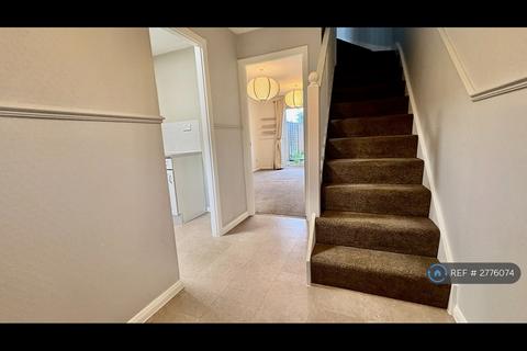 undefined, Limoges Court, Northampton, NN5
