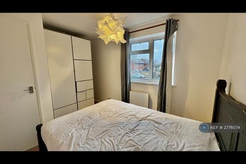 undefined, Limoges Court, Northampton, NN5