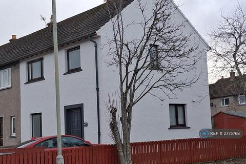 undefined, Tomatin Road, Inverness, IV2