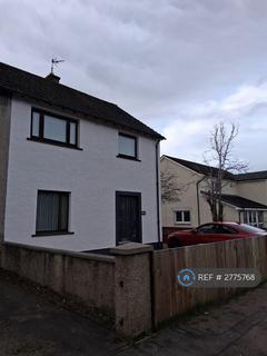 undefined, Tomatin Road, Inverness, IV2