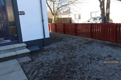 undefined, Tomatin Road, Inverness, IV2