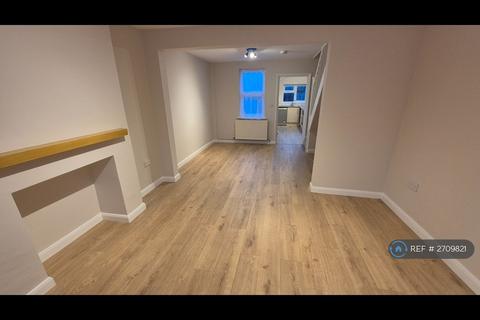 undefined, Priory Road, Tonbridge, TN9