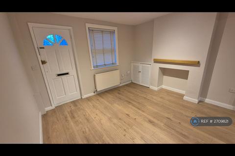 undefined, Priory Road, Tonbridge, TN9