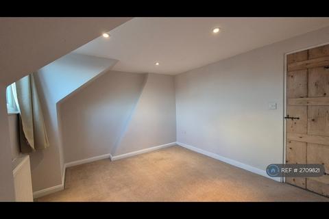 undefined, Priory Road, Tonbridge, TN9