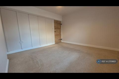 undefined, Priory Road, Tonbridge, TN9