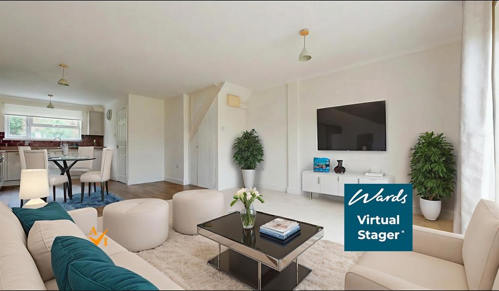 Lounge (Contemporary Style)