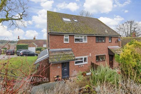undefined, Saddlers Park, Eynsford DA4
