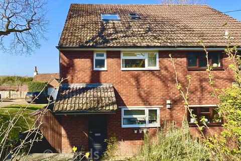undefined, Saddlers Park, Eynsford DA4