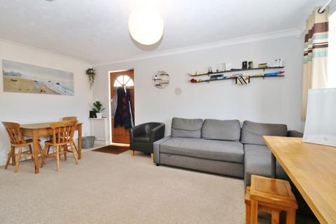 undefined, Lambourne Drive, Southampton SO31