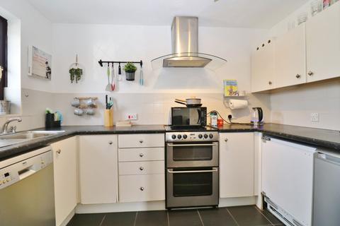 undefined, Lambourne Drive, Southampton SO31