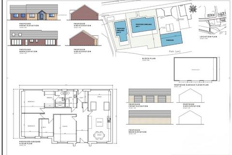 undefined, Pitt Street, Barnsley, S73