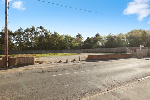 undefined, Pitt Street, Barnsley, S73